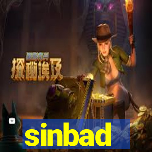 sinbad - a lenda dos sete mares dublado filme completo dublado download